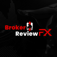 Broker Reviewfx