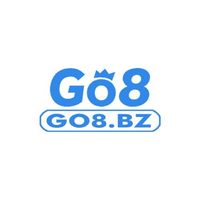go8bzz