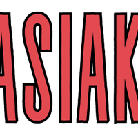 asiakickao