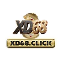 xd68click1