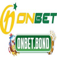 onbetbond1