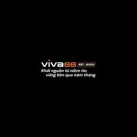 viva88gbnet