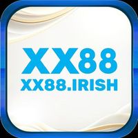xx88irish
