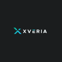 Xveria