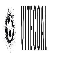 vitegoalwj