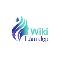 wikilamdepcomvn
