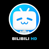 bilibilihd