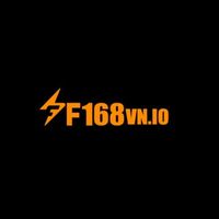 f168vnio