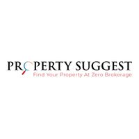 Property-Suggest