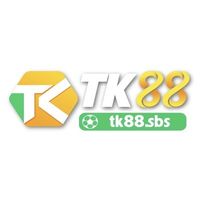 Tk88sbs1