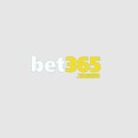 bet365yachts1