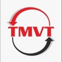 tmvtindustries