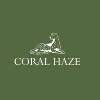 CoralHaze