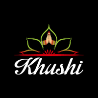 khushicuiaine