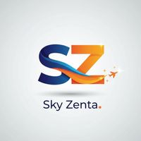 skyzenta8