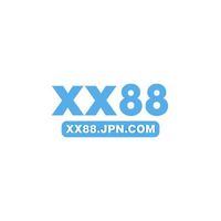 xx88jpncom