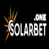 Solarbetonevn