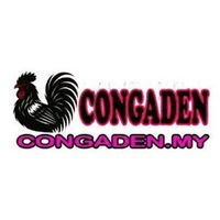 congadenmy