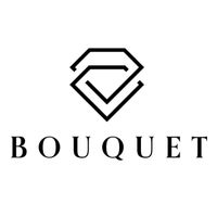 bouquetfinejewelrycom