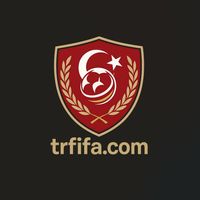 turkfutbolforum1