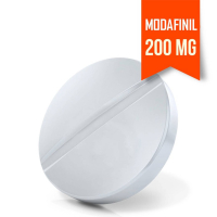 MODAFINIL FOR SALE USA