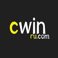 cwinrucom