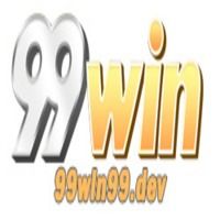 99win99dev