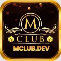 Mclubdevvn