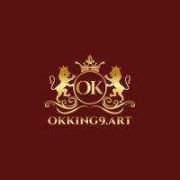 okking9art