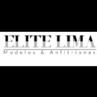 elitelima