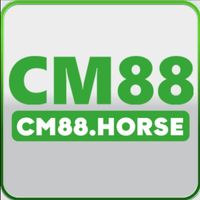 cm88horse 0