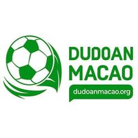 dudoanmacaoorg