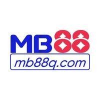 mb88qcom 0