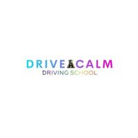 drivecalm