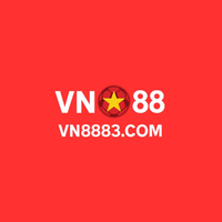 vn8883com1