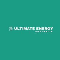 ultimateenergy