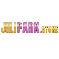 jiliparkstore
