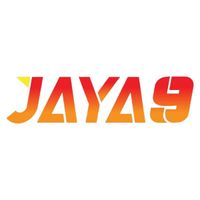 jaya9services