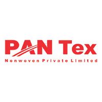 pantexnonwoven