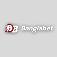 banglabetwork