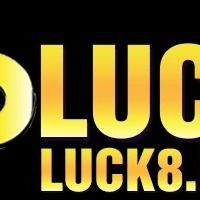 luck8media1