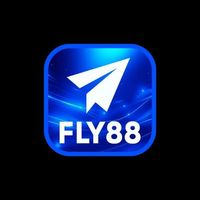 Fly8889net
