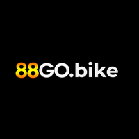 88Gobike