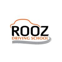 roozdrivingschool