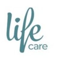 life_Care