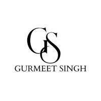 GurmeetSingh