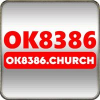 ok8386church