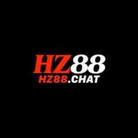 hz88chat1