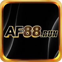af88run