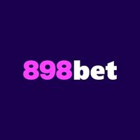 898betwork
